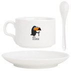 Кофейный набор