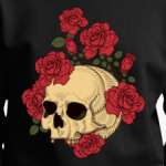 The Dead Garden