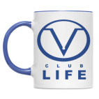 CLUB LIFE