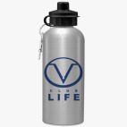 Спортивная бутылка