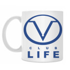 Кружка 330 мл