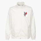 Ветровка без капюшона