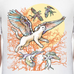 Найди свою стаю