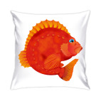 Морской окунь