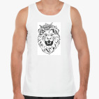 Царь зверей