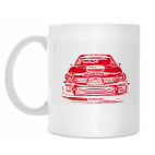 Кружка 330 мл