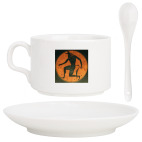 Кофейный набор