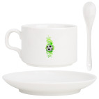 Кофейный набор