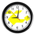 Вертолёт танграм