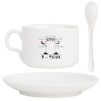 Кофейный набор