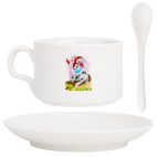 Кофейный набор