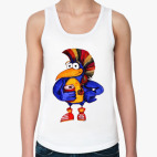  Кирилл и Кола