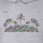 Необитаемый остров