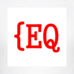 {EQ