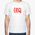 {EQ