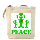  'Зеленый мир'