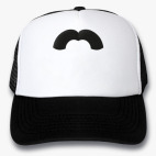 Кепки Trucker