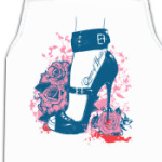  Queen of Hearts