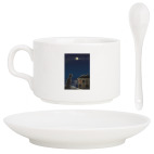 Кофейный набор