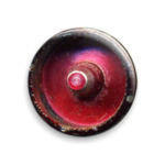 Гильза от ПСС