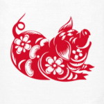 Символ года