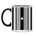 Эффект доплера