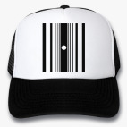 Кепки Trucker