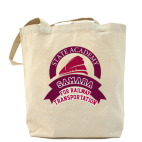 СамГУПС - Самарский Университет Путей Сообщения