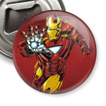 Ironman