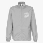 Ветровка без капюшона