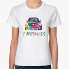  'Мини-радуга'