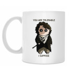 Кружка 330 мл