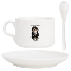 Кофейный набор