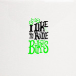 Bikes