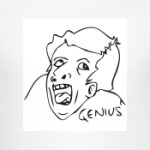  «Гений»
