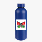 Термобутылка