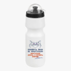 Велобутылка