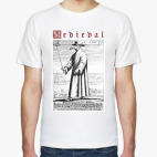 Medieval: Black Death