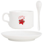 Кофейный набор