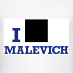  Malevich