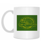 Кружка 330 мл