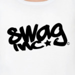 SWAG
