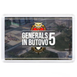 Generals