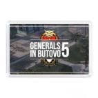 Generals