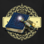 Планета Библиотека