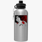 Спортивная бутылка