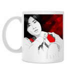 Кружка 330 мл