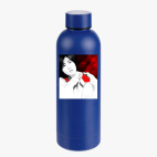 Термобутылка