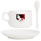 Кофейный набор