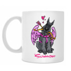 Кружка 330 мл